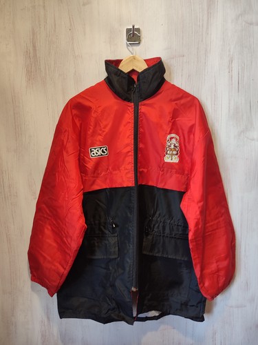 Stoke city 1993 - stoke,