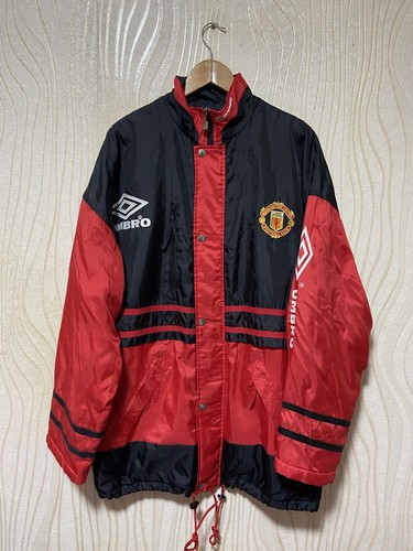 Manchester united 1994 1995 - united,