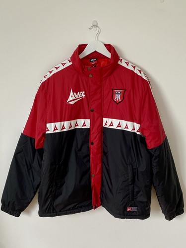 Giacca cappotto panca - , roker