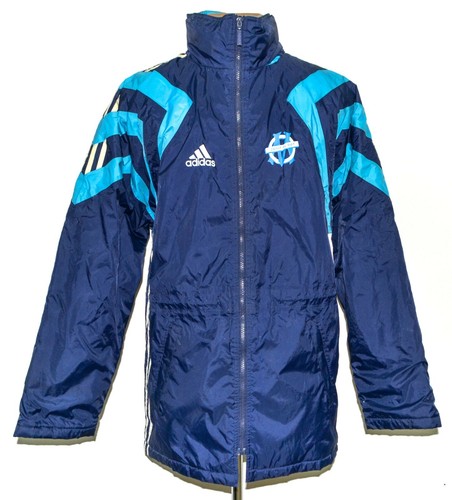 Giacca panca calcio - giacca,