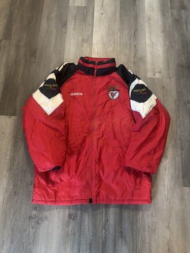 Benfica 1997 calcio - benfica,