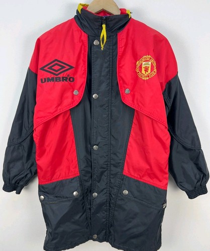 Giacca cappotto panca