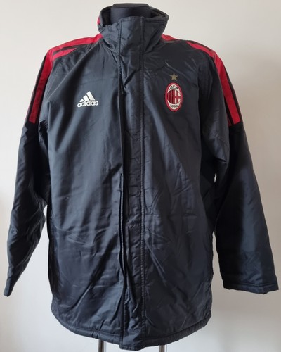 Giacca cappotto panca