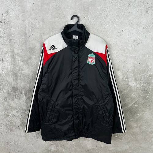 Liverpool 2007 2008 - 2007, calcio