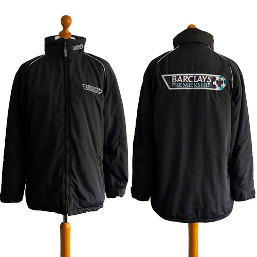Giacca cappotto panca barclays - giacca,