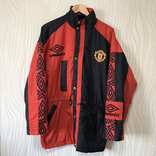 Manchester united 1992 1993 - united,