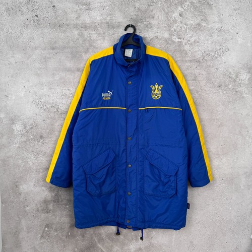 Ucraina 1998 2000 allenamento - ucraina,
