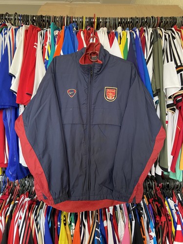 Arsenal london 2000 2001 - london,