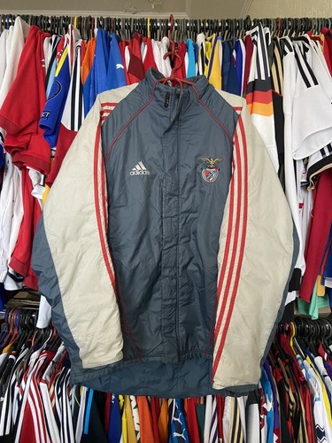 Benfica 2006 2007 calcio - 2006,