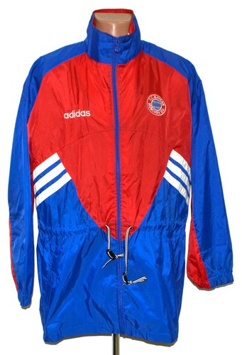 Giacca panca calcio - giacca,