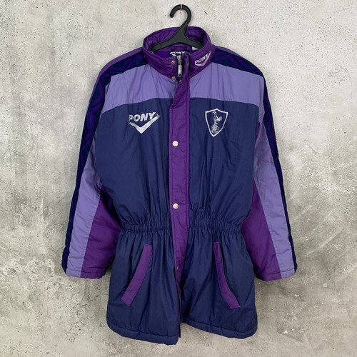 Tottenham hotspur 1995 - tottenham,