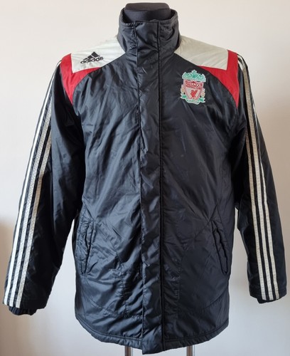 Cappotto panca imbottito
