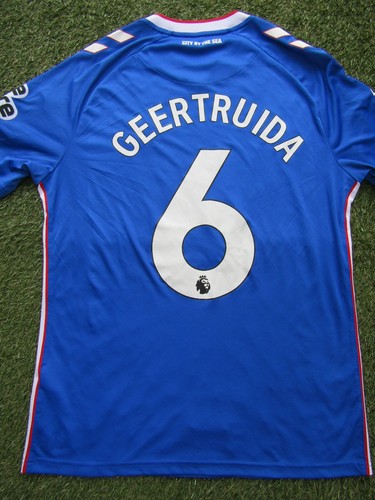 Camicia sunderland wolves - camicia, vs