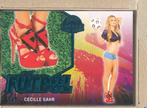 Cecille gahr 2022 - scalda, panca