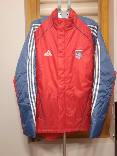 Giacca cappotto panca