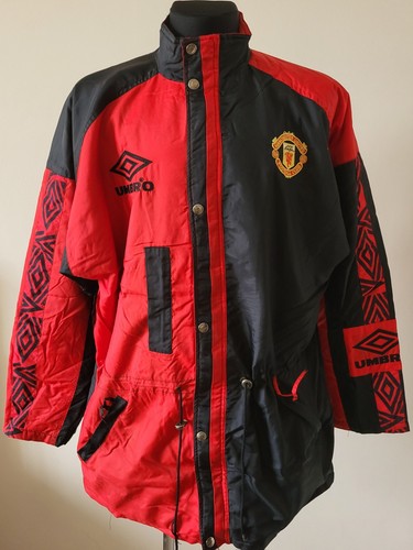 Cappotto panca imbottito