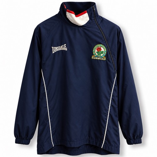 Giacca calcio panchina - giacca,