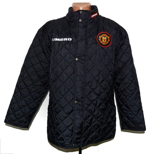 Maglia giacca calcio panchina - giacca,