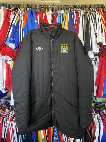 Manchester city 2010 2011 - 2010,