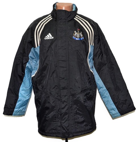 Newcastle united 2000 - newcastle,