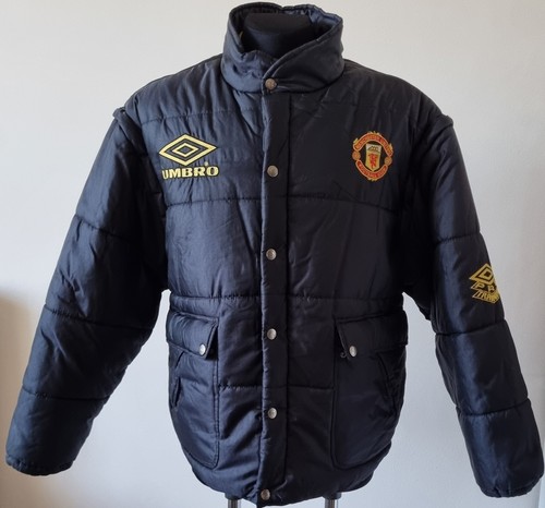 Cappotto giacca panca