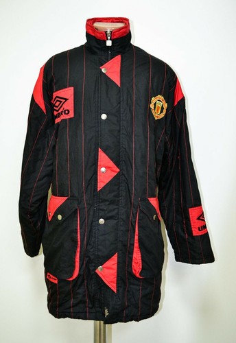 Giacca cappotto panca calcio - giacca,