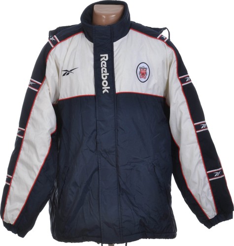 Giacca panca calcio liverpool - panca,