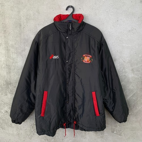 Sunderland 1998 1999 - 1998,