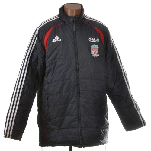 Liverpool england 2006 - liverpool,