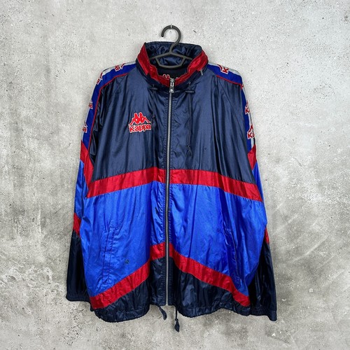 Barcellona 1995 1996 1997 - 1996,