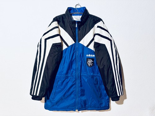 Giacca rangers adult - rangers,