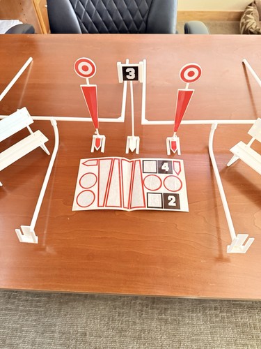 Nfl action team - team, mate