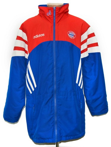 Maglia cappotto panca - maglia,