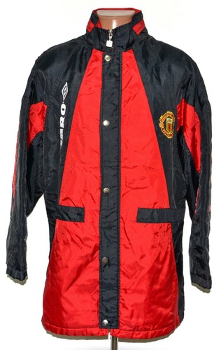Manchester united 1994 1996 - united, 1994/1996