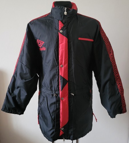 Giacca cappotto panca - , modello